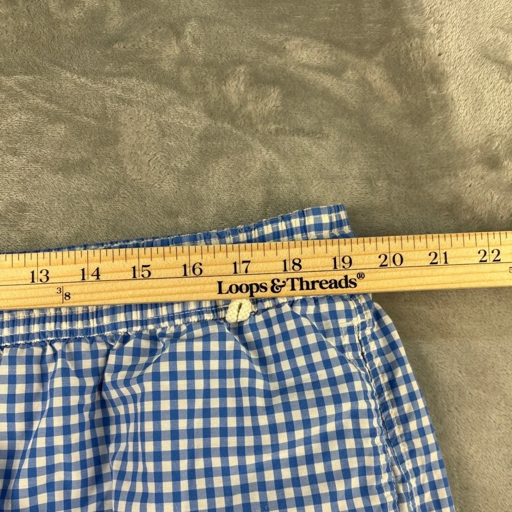 Polo Ralph Lauren classic swim